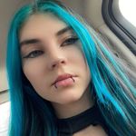 Emma Carnes-soto - @carnes.emma - Instagram