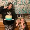 Emma - @emmacarnes73 - TikTok