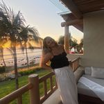 Emma - @emmacarnese - Instagram