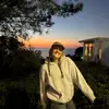 emma - @emmacarnese - TikTok