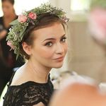 Emma Fandl Carnes - @emma.fandl - Instagram