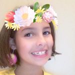 Emma Grace Carnes - @ecarnes10 - Instagram