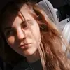 Emma jo - @emma_carnes - TikTok