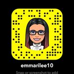 Emma sue carnes - @carnesemmasue - Instagram