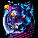 Emmacarnes - @emmacarnes6 - Instagram