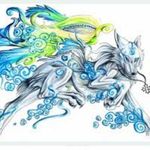 Emmacarnes - @emmacarnes9 - Instagram