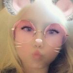 Emmacarnes - @emmacarnes1985 - Instagram