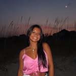 ♥ Emma Carver - @emmacarv3r - Instagram