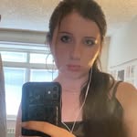 @_emmacarver - Instagram