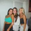 emma - @.emmacarver - TikTok