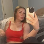 Emma Carver - @emma.carverrr - Instagram