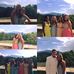 Emma Carver - Facebook