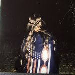 Emma Carver - @emma_carver32 - Instagram