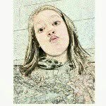 emma_carver - @emma_carver16212 - Instagram