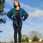 Emma Carver - @emmacarver21 - Instagram