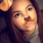 Emma Carver - @25emmacarver24 - Instagram