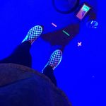 emma carver - @emmas.clothes_ - Instagram
