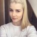 Emma Carver - Facebook