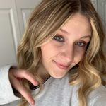 Emma Carver - @emma.c.sings - Instagram
