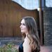 Emma Carver - Facebook