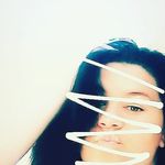 Emma carver - @emma.maya.carver - Instagram