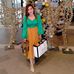 Emma Carver - Facebook