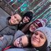 Emma Carver - Facebook