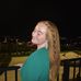Emma Carver - Facebook