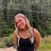 Emma Carver - Facebook
