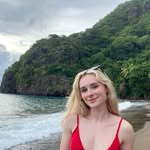 Emma Carver - @em__carver - Instagram