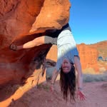Emma Carver - @heartlizard - Instagram