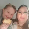 Emma Carver - @emmacarver1 - TikTok