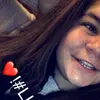 Emma carver - @emma_carver24 - TikTok