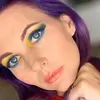 Emma Carver - @emmacarver13 - TikTok