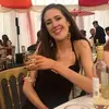 Emma Carver - @emmacarver0 - TikTok