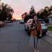 Emma Carver - Facebook