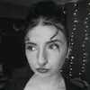 Emma Carver - @rotten_hearts18 - TikTok