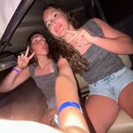 Emma Carver - @emma_car_22 - Instagram