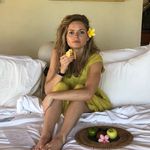 Emma Carver - @emma_carv - Instagram