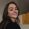 Emma Carver - @emmaxcarver - TikTok