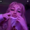 Emma carver - @emma.carver - TikTok