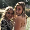 emma carver  - @_emmacarver - TikTok