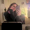 Emma - @emma_carver2 - TikTok