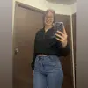 Emma - @emma_carver88 - TikTok