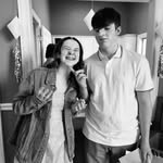 Emma - @emma_carver_09 - Instagram