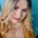 emmacarver umar - @emmacarverumar - Instagram