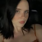 @emmacarverx - Instagram