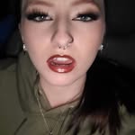 venomous🐍⛓️🖤 - @emmacarverthompson - Instagram