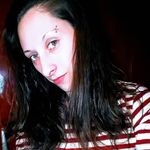 Caryto Gonzalez - @caryto_santu_emma - Instagram