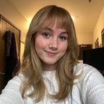 𝔼𝕞𝕞𝕒🍓 - @emma._cary - Instagram